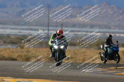 media/Dec-18-2022-SoCal Trackdays (Sun) [[8099a50955]]/Turns 16 and 17 Exit (1105am)/